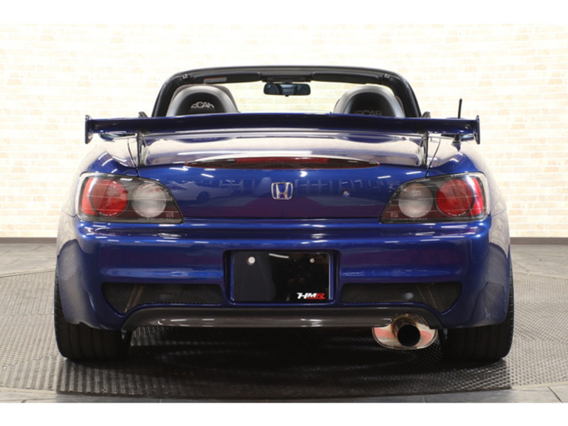 S2000