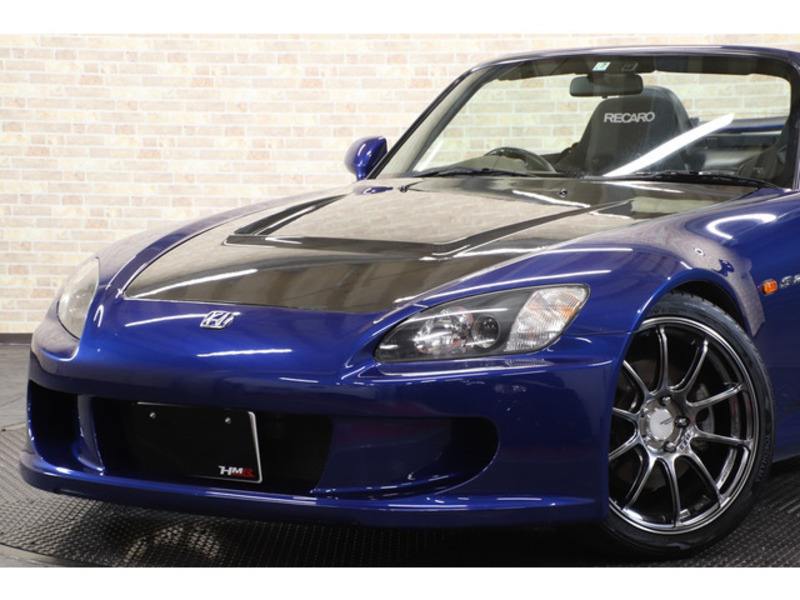 S2000