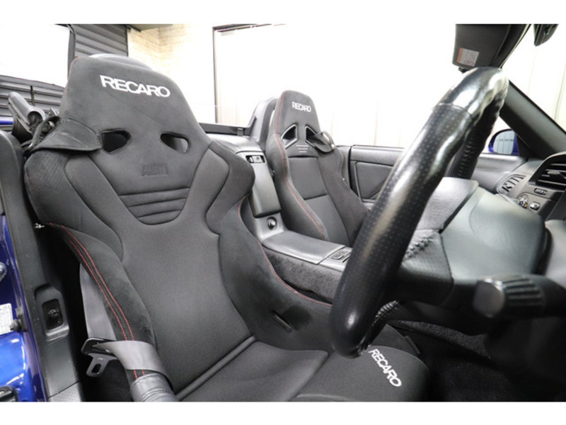 S2000