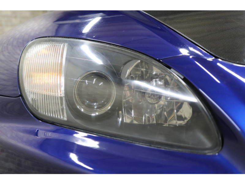 S2000