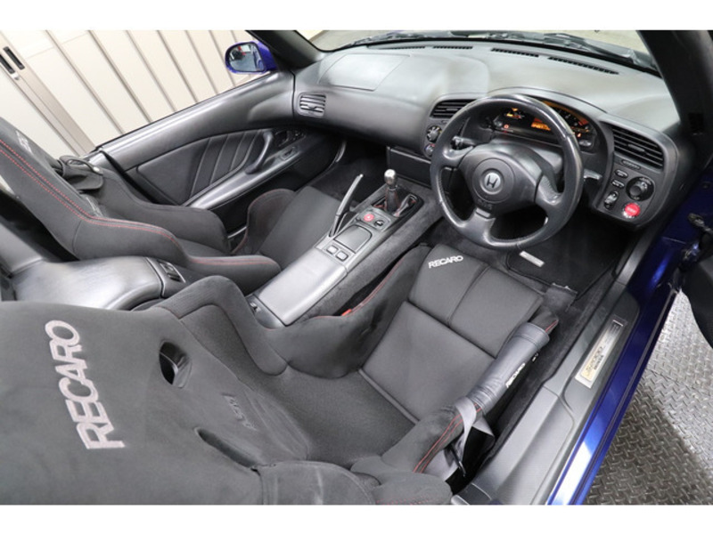 S2000