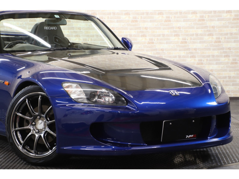 S2000