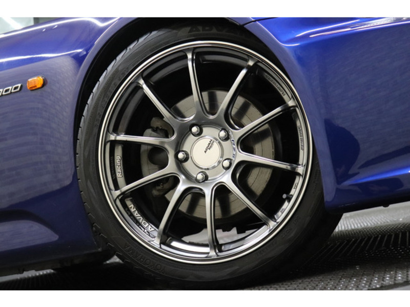 S2000
