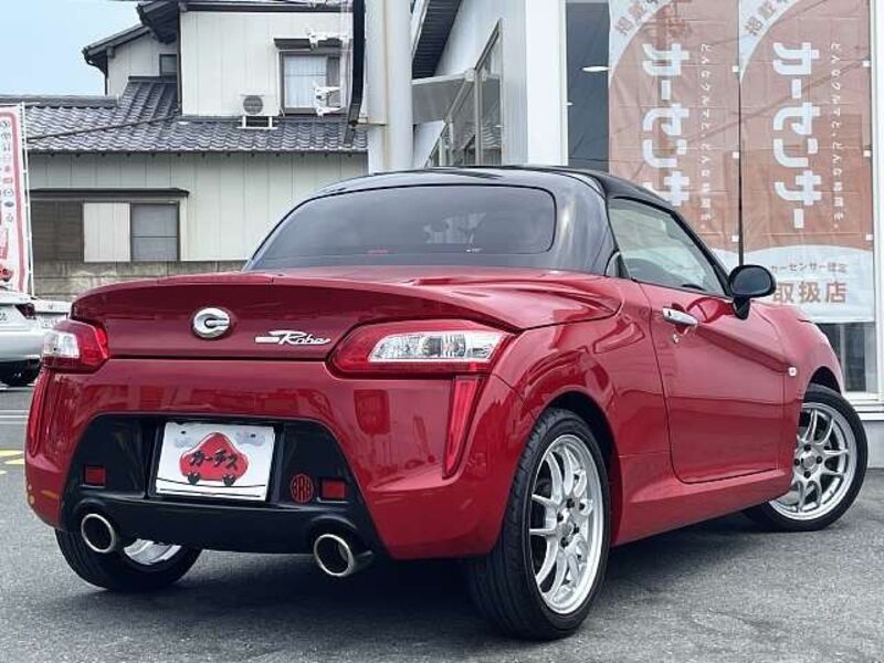 COPEN