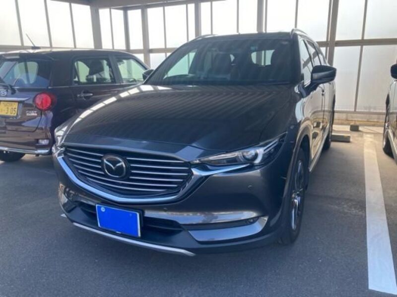 CX-8-0