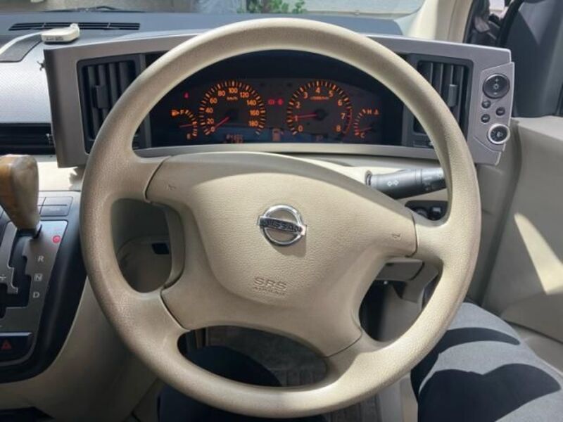 ELGRAND
