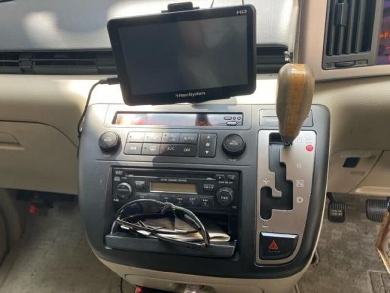 ELGRAND
