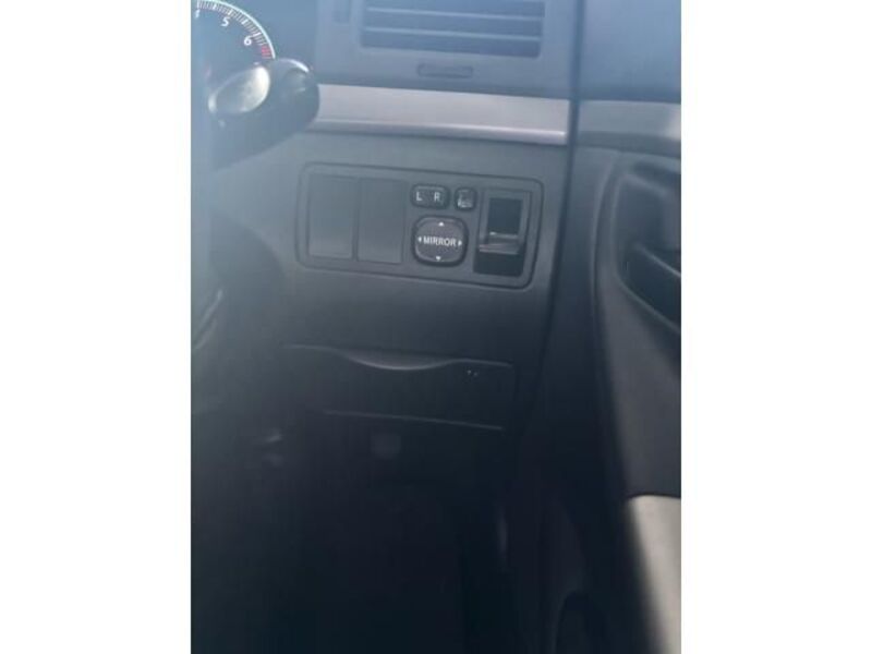COROLLA RUNX