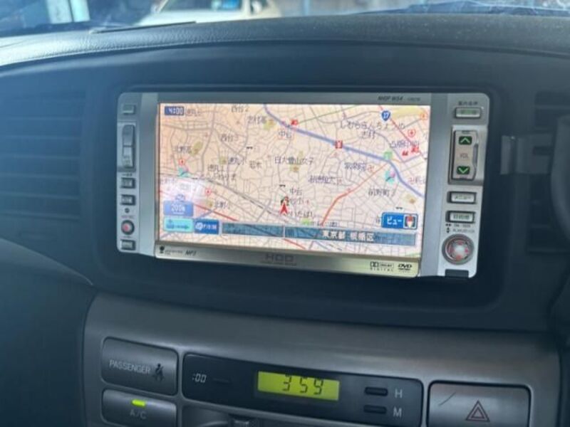 COROLLA RUNX