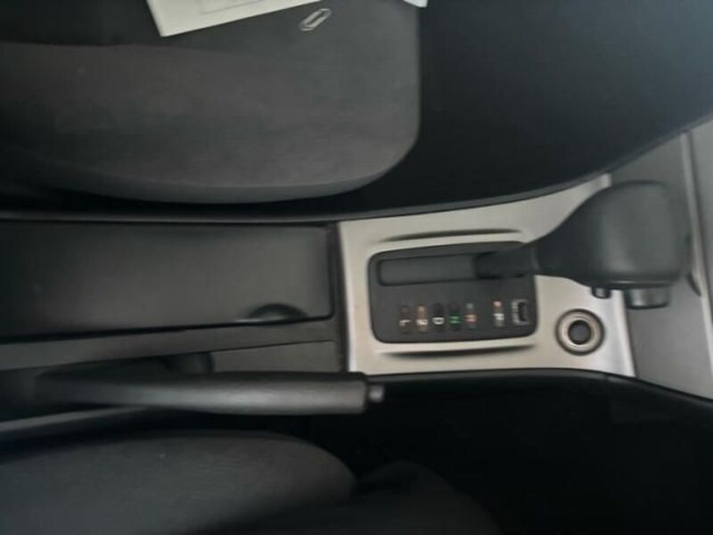 COROLLA RUNX