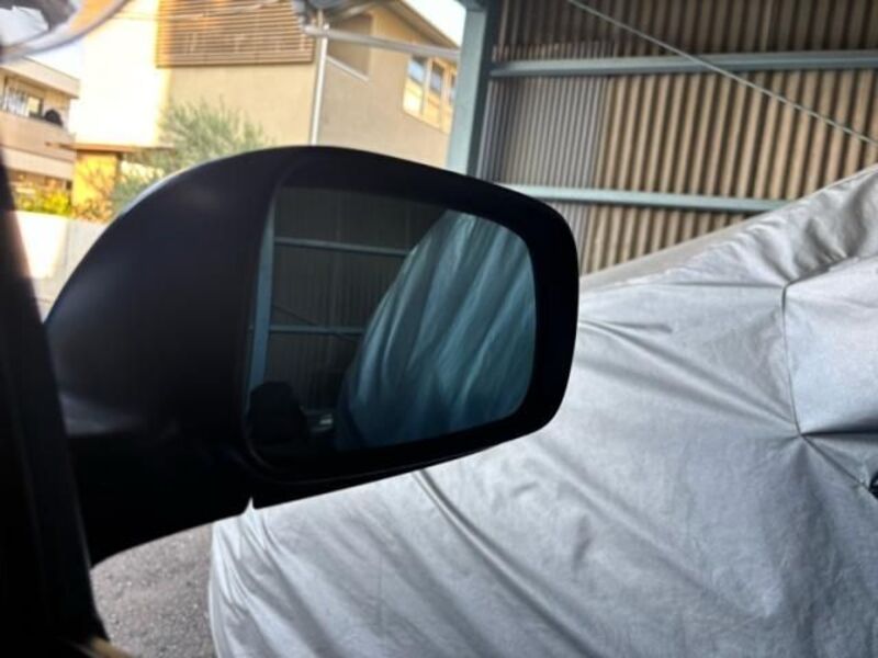 COROLLA RUNX