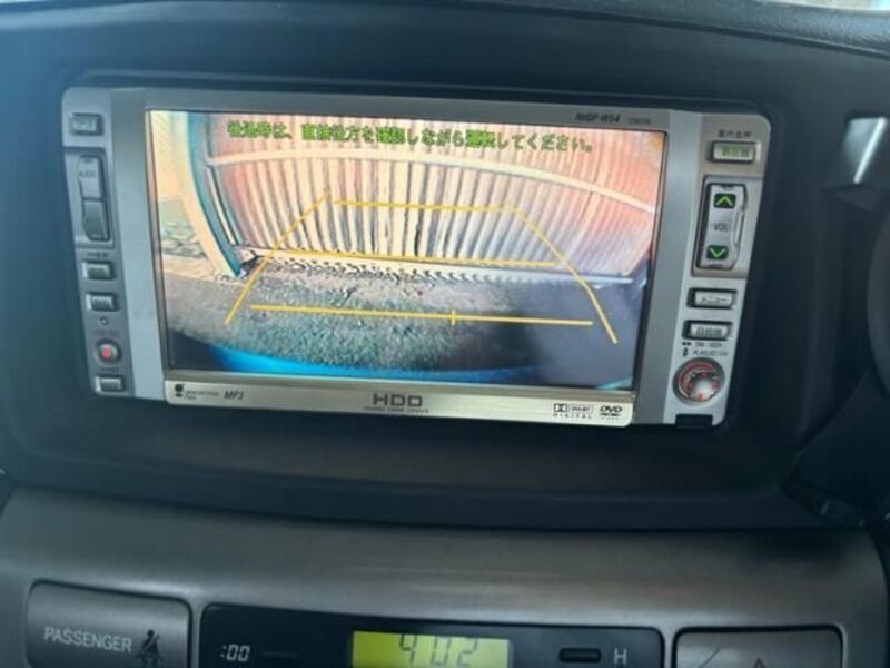 COROLLA RUNX
