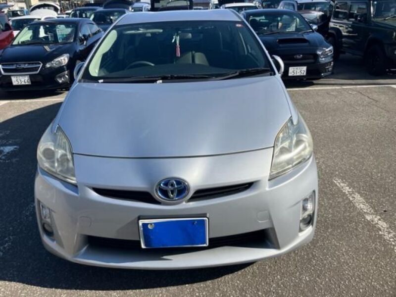 PRIUS-0