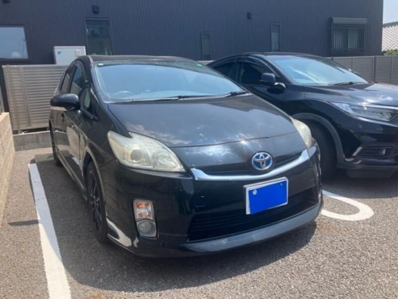 PRIUS-0