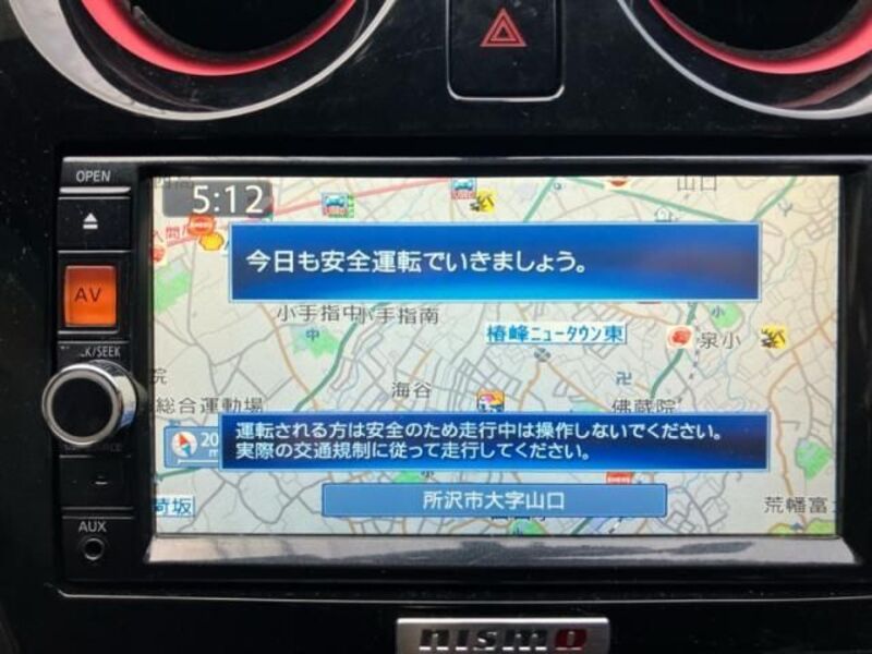 NOTE