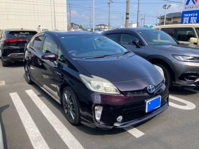 PRIUS-0