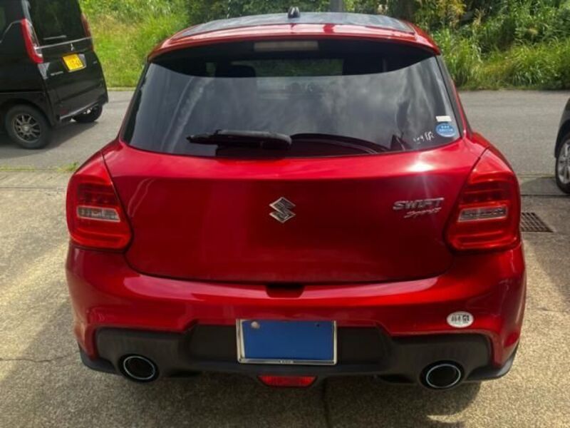 SWIFT