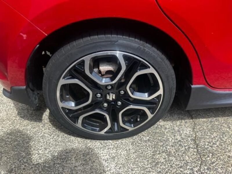SWIFT