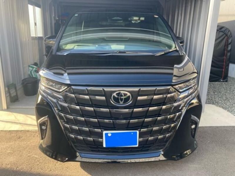 ALPHARD-0