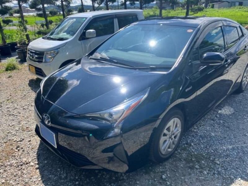 PRIUS-0
