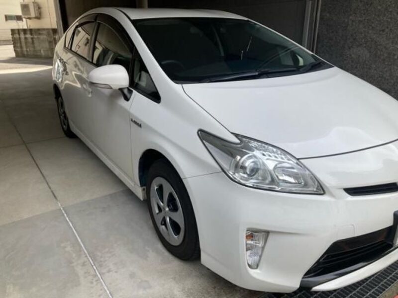 PRIUS-0