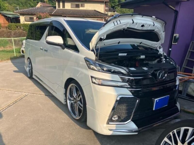 VELLFIRE-0