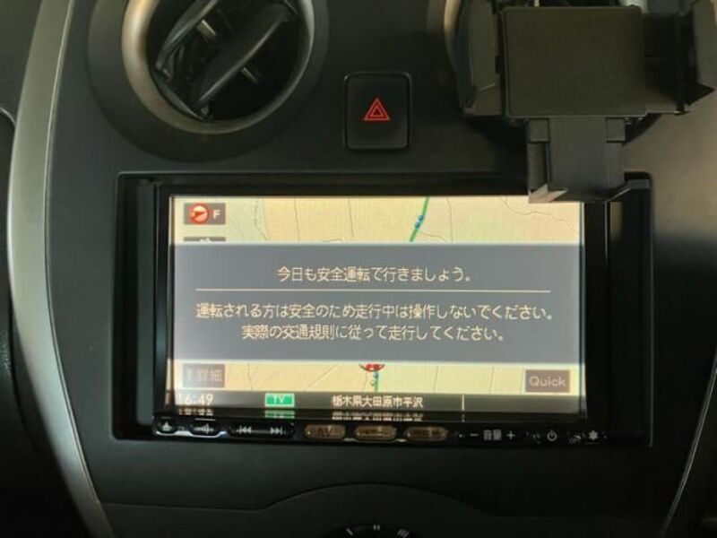 NOTE