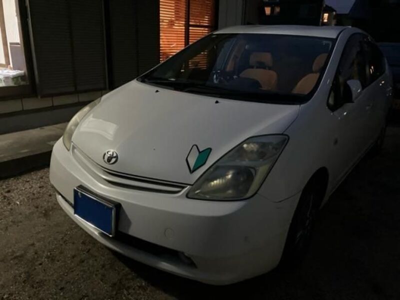 PRIUS-0