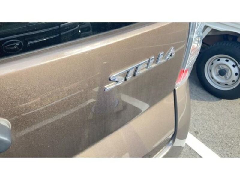 STELLA