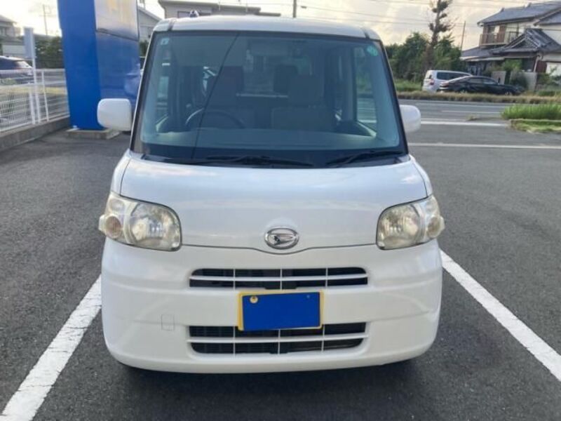TANTO-0