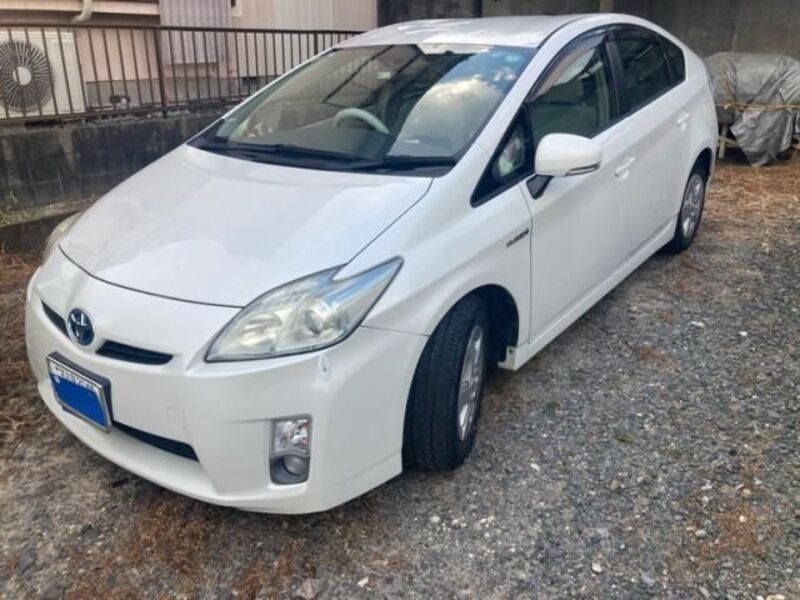 PRIUS-0