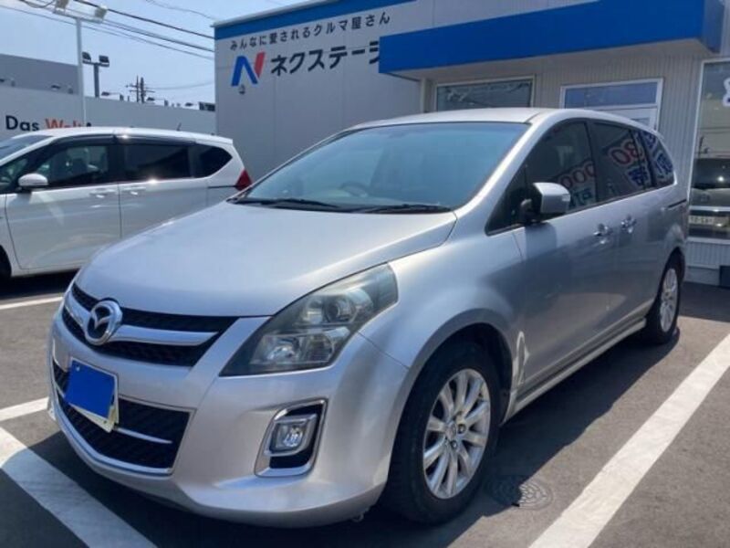 MPV