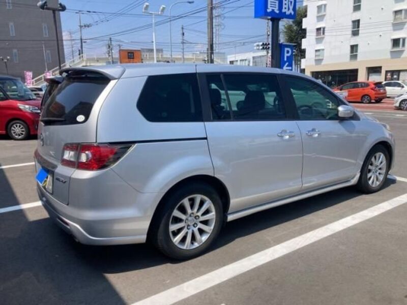 MPV
