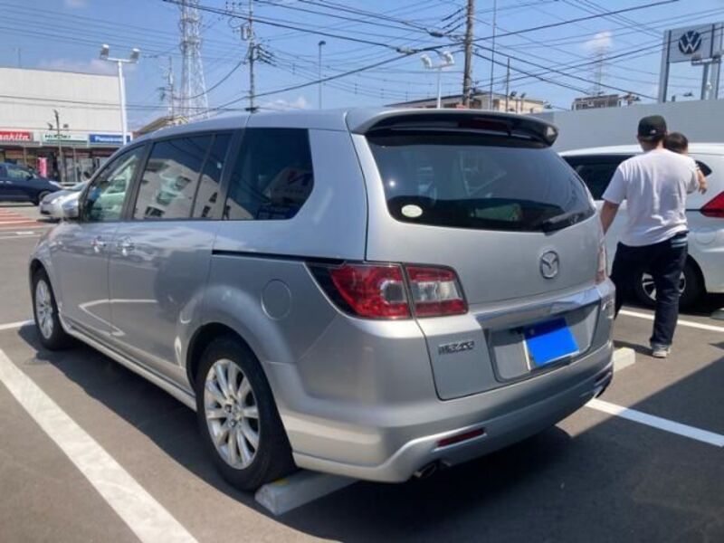 MPV