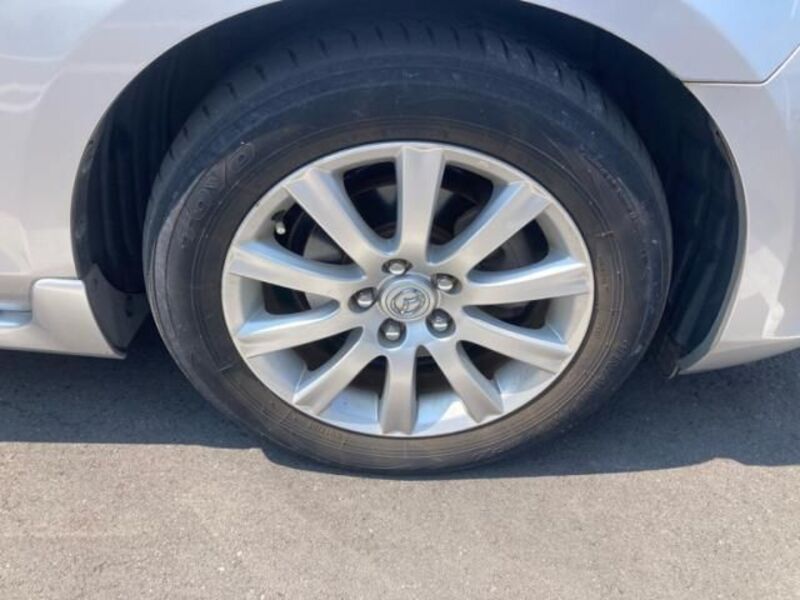 MPV
