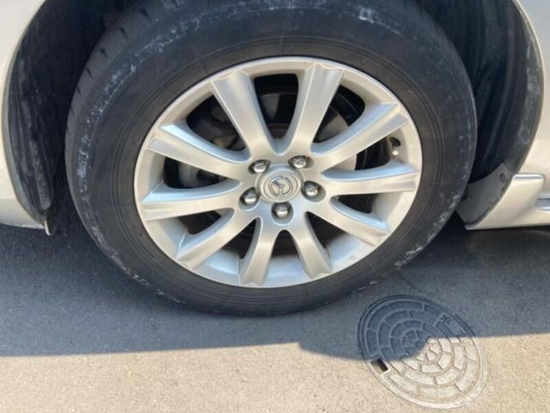 MPV
