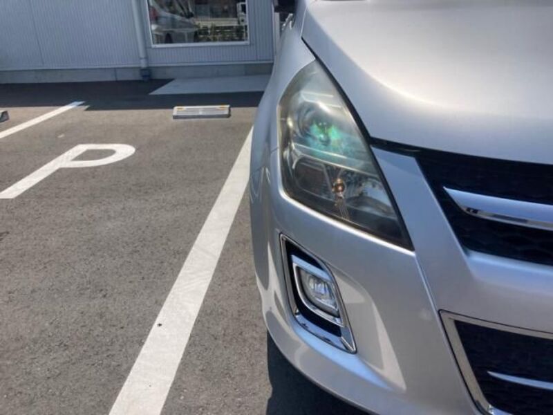 MPV