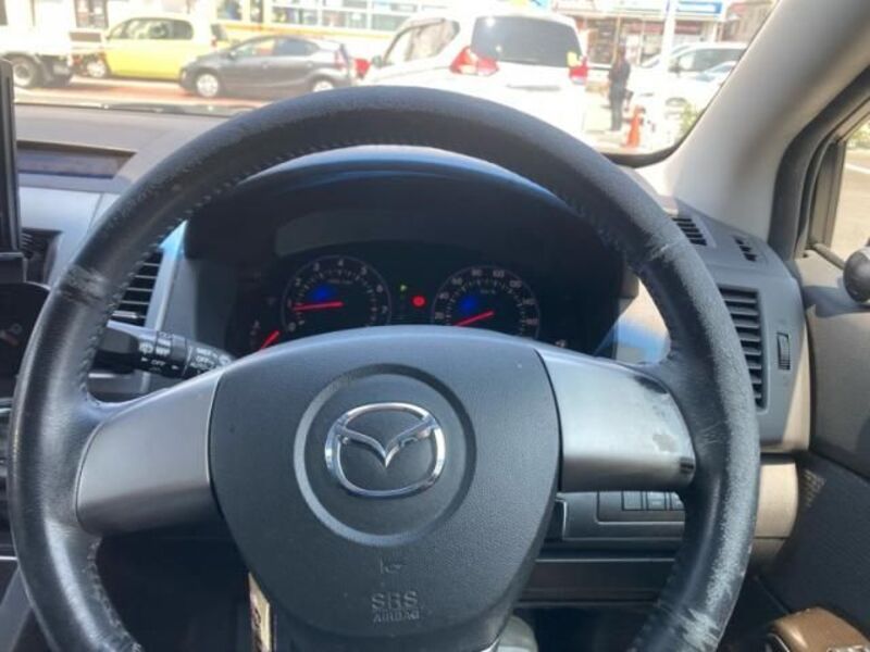 MPV
