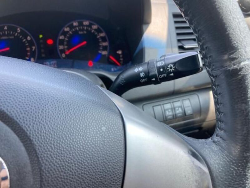 MPV