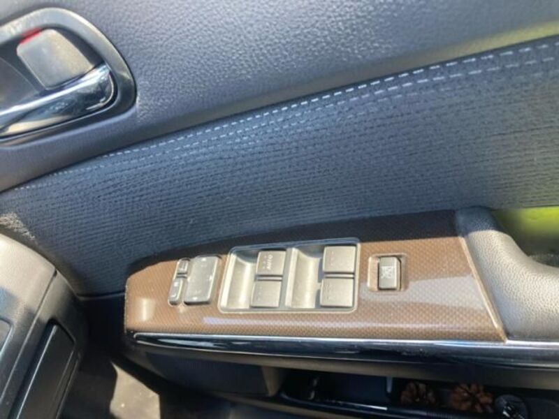 MPV