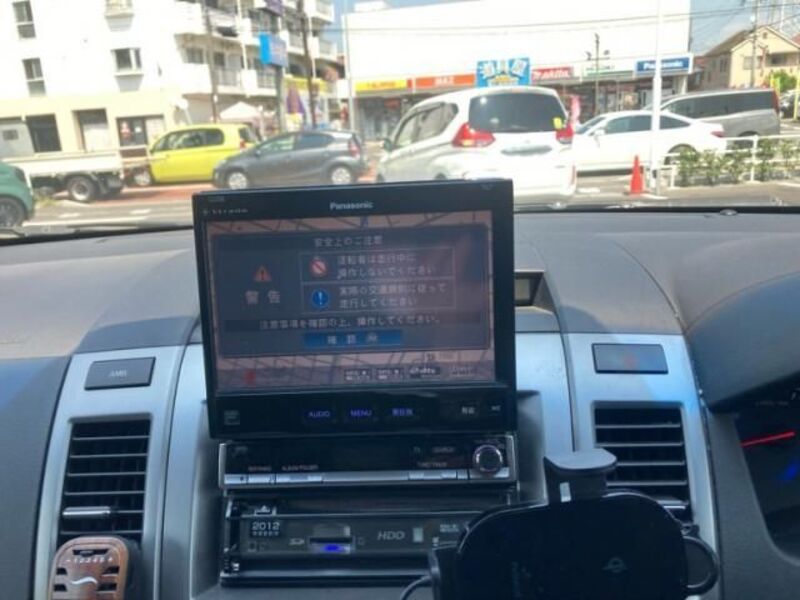 MPV