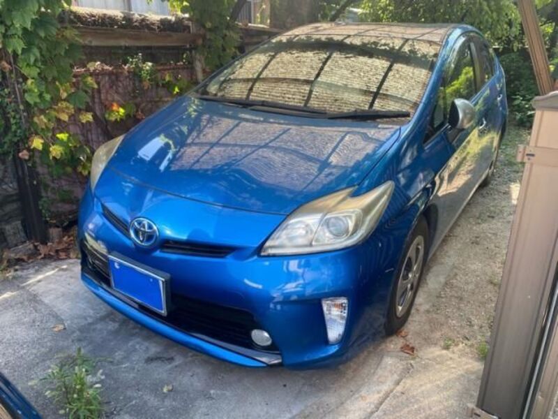 PRIUS-0