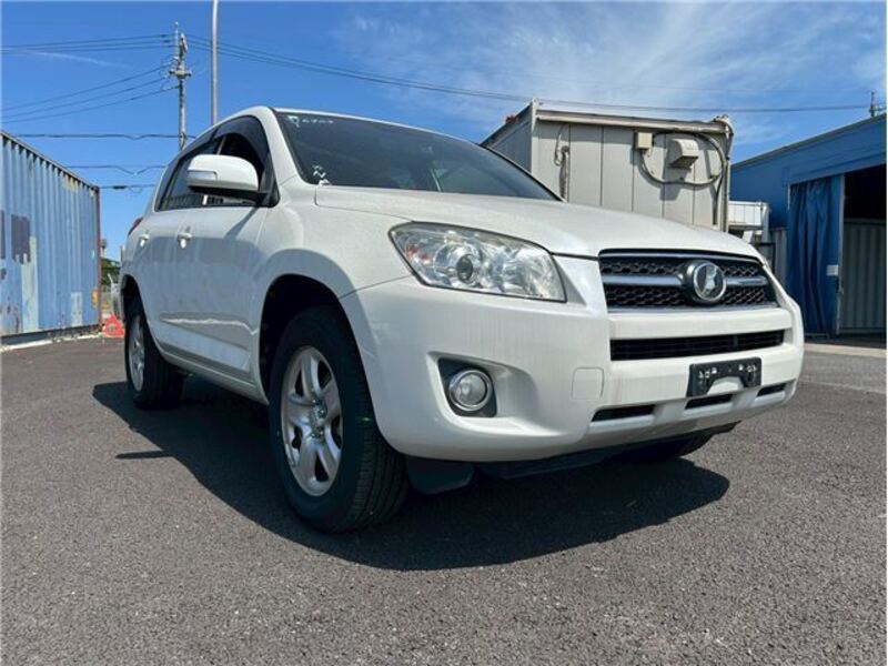 RAV4
