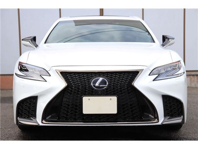 LS