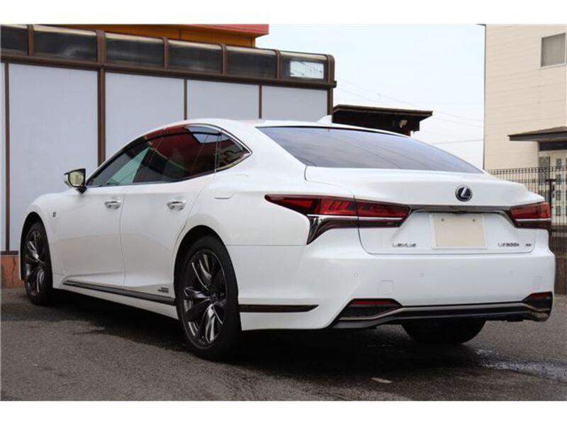 LS