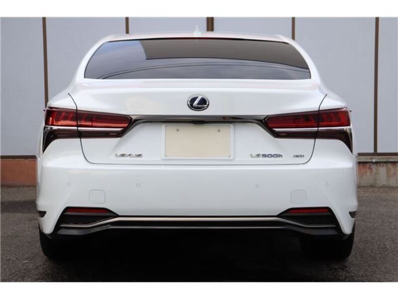 LS