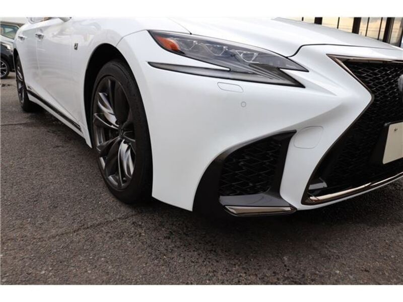 LS