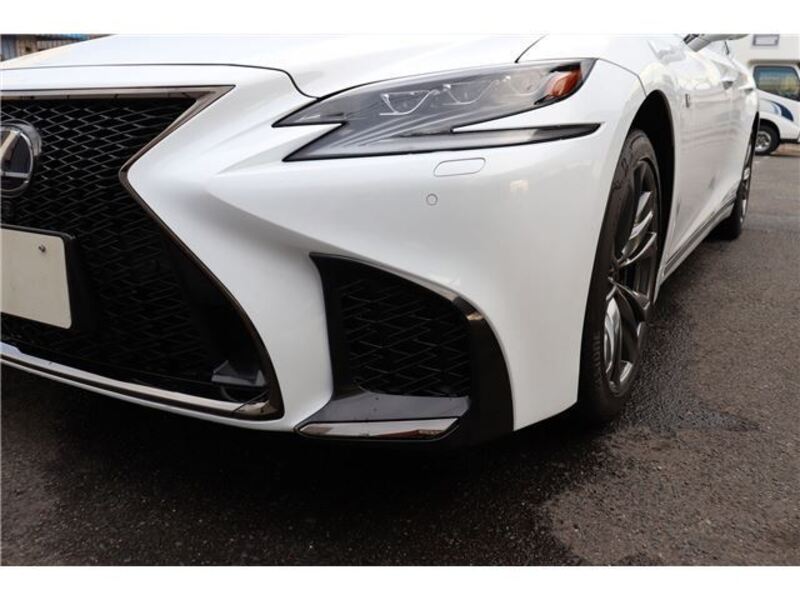 LS