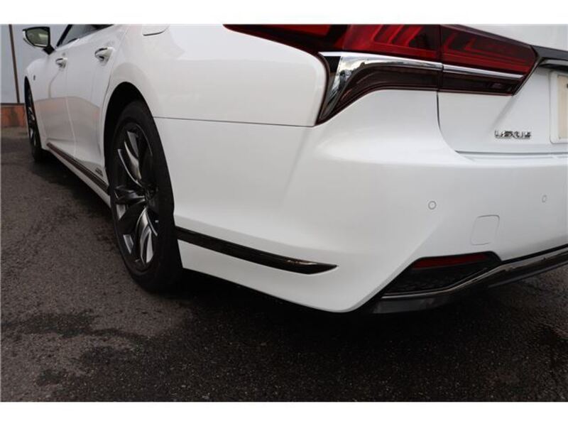 LS