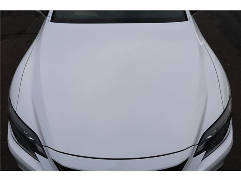 LS